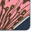 Rose Bud Floral Galaxy A35 5G Skin